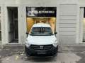 Dacia Dokker 1.5 dci 75cv VAN 2p EURO 5B | PREZZO PIÙ IVA!!! Bianco - thumbnail 2