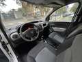 Dacia Dokker 1.5 dci 75cv VAN 2p EURO 5B | PREZZO PIÙ IVA!!! Bianco - thumbnail 9