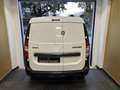 Dacia Dokker 1.5 dci 75cv VAN 2p EURO 5B | PREZZO PIÙ IVA!!! Bianco - thumbnail 5