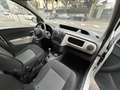 Dacia Dokker 1.5 dci 75cv VAN 2p EURO 5B | PREZZO PIÙ IVA!!! Bianco - thumbnail 11