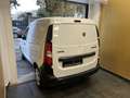 Dacia Dokker 1.5 dci 75cv VAN 2p EURO 5B | PREZZO PIÙ IVA!!! Bianco - thumbnail 4