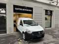 Dacia Dokker 1.5 dci 75cv VAN 2p EURO 5B | PREZZO PIÙ IVA!!! Bianco - thumbnail 1