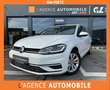 Volkswagen Golf 1.4 TSI 150cv BVM6 - Garantie 12 Mois Blanc - thumbnail 1