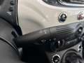 Fiat 500 1.2 Lounge Blanc - thumbnail 16