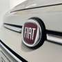 Fiat 500 1.2 Lounge Blanc - thumbnail 30