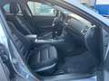 Mazda 6 Mazda 6 Center-Line*SHZ*PDC*KLIMA*ALU* Silber - thumbnail 11
