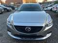 Mazda 6 Mazda 6 Center-Line*SHZ*PDC*KLIMA*ALU* Silber - thumbnail 2