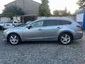 Mazda 6 Mazda 6 Center-Line*SHZ*PDC*KLIMA*ALU* Silber - thumbnail 7