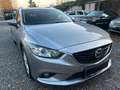 Mazda 6 Mazda 6 Center-Line*SHZ*PDC*KLIMA*ALU* Silber - thumbnail 3
