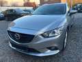 Mazda 6 Mazda 6 Center-Line*SHZ*PDC*KLIMA*ALU* Silber - thumbnail 1