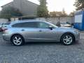 Mazda 6 Mazda 6 Center-Line*SHZ*PDC*KLIMA*ALU* Silber - thumbnail 6