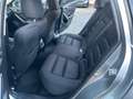 Mazda 6 Mazda 6 Center-Line*SHZ*PDC*KLIMA*ALU* Silber - thumbnail 12