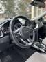 Kia XCeed PRIMO PREZZO IN ITALIA Grigio - thumbnail 10