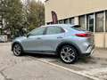 Kia XCeed PRIMO PREZZO IN ITALIA Grigio - thumbnail 6