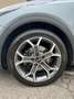 Kia XCeed PRIMO PREZZO IN ITALIA Grigio - thumbnail 9