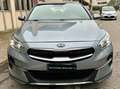 Kia XCeed PRIMO PREZZO IN ITALIA Grigio - thumbnail 5