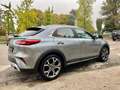 Kia XCeed PRIMO PREZZO IN ITALIA Grigio - thumbnail 7