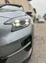 Kia XCeed PRIMO PREZZO IN ITALIA Grigio - thumbnail 8