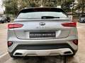 Kia XCeed PRIMO PREZZO IN ITALIA Grigio - thumbnail 4
