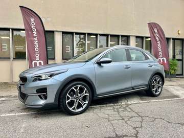 PRIMO PREZZO IN ITALIA