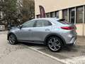 Kia XCeed PRIMO PREZZO IN ITALIA Grigio - thumbnail 3