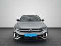 Volkswagen T-Roc 1.5 l TSI DSG R-Line NAVI/LED/AHK/RFK/Sitz Silber - thumbnail 5