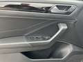 Volkswagen T-Roc 1.5 l TSI DSG R-Line NAVI/LED/AHK/RFK/Sitz Silber - thumbnail 13