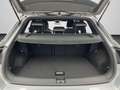Volkswagen T-Roc 1.5 l TSI DSG R-Line NAVI/LED/AHK/RFK/Sitz Silber - thumbnail 15