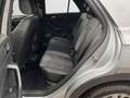 Volkswagen T-Roc 1.5 l TSI DSG R-Line NAVI/LED/AHK/RFK/Sitz Silber - thumbnail 14