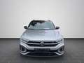 Volkswagen T-Roc 1.5 l TSI DSG R-Line NAVI/LED/AHK/RFK/Sitz Silber - thumbnail 5
