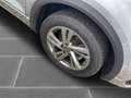 Volkswagen T-Roc 1.5 l TSI DSG R-Line NAVI/LED/AHK/RFK/Sitz Silber - thumbnail 6