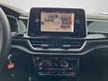 Volkswagen T-Roc 1.5 l TSI DSG R-Line NAVI/LED/AHK/RFK/Sitz Silber - thumbnail 11