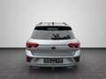 Volkswagen T-Roc 1.5 l TSI DSG R-Line NAVI/LED/AHK/RFK/Sitz Silber - thumbnail 7