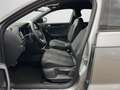 Volkswagen T-Roc 1.5 l TSI DSG R-Line NAVI/LED/AHK/RFK/Sitz Silber - thumbnail 12