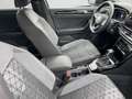 Volkswagen T-Roc 1.5 l TSI DSG R-Line NAVI/LED/AHK/RFK/Sitz Silber - thumbnail 4
