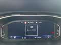 Volkswagen T-Roc 1.5 l TSI DSG R-Line NAVI/LED/AHK/RFK/Sitz Silber - thumbnail 10