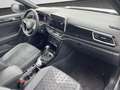 Volkswagen T-Roc 1.5 l TSI DSG R-Line NAVI/LED/AHK/RFK/Sitz Silber - thumbnail 3