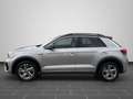 Volkswagen T-Roc 1.5 l TSI DSG R-Line NAVI/LED/AHK/RFK/Sitz Silber - thumbnail 7