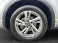 Volkswagen T-Roc 1.5 l TSI DSG R-Line NAVI/LED/AHK/RFK/Sitz Silber - thumbnail 8