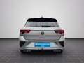 Volkswagen T-Roc 1.5 l TSI DSG R-Line NAVI/LED/AHK/RFK/Sitz Silber - thumbnail 6