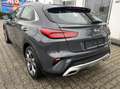 Kia XCeed 1.4 T-GDI Vision *Navi*LED*Kamera* Šedá - thumbnail 4