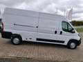 Peugeot Boxer Kasten L3H2 BlueHDi140 -KLIMA-NAVI-CAM-PDC Weiß - thumbnail 7