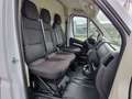 Peugeot Boxer Kasten L3H2 BlueHDi140 -KLIMA-NAVI-CAM-PDC Weiß - thumbnail 13