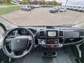 Peugeot Boxer Kasten L3H2 BlueHDi140 -KLIMA-NAVI-CAM-PDC Weiß - thumbnail 14