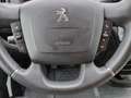 Peugeot Boxer Kasten L3H2 BlueHDi140 -KLIMA-NAVI-CAM-PDC Weiß - thumbnail 17
