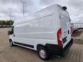 Peugeot Boxer Kasten L3H2 BlueHDi140 -KLIMA-NAVI-CAM-PDC Weiß - thumbnail 4