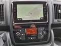 Peugeot Boxer Kasten L3H2 BlueHDi140 -KLIMA-NAVI-CAM-PDC Weiß - thumbnail 18