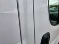 Peugeot Boxer Kasten L3H2 BlueHDi140 -KLIMA-NAVI-CAM-PDC Weiß - thumbnail 26
