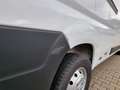 Peugeot Boxer Kasten L3H2 BlueHDi140 -KLIMA-NAVI-CAM-PDC Weiß - thumbnail 25