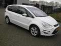 Ford S-Max 2.0 EcoBoost Titanium Automaat Wit - thumbnail 4